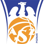 Enea AZS Poznań