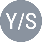 Sugiyama Y / Yoshida S
