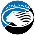 Atalanta Pinar