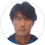 Toshihide Matsui