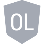 Obje Lijeve