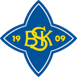 Baekkelaget