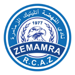 Renaissance Zemamra