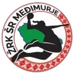 ŠR Međimurje