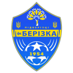 FC Berizka Pidberiztsi