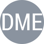 Dodig I / Melo M