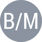 Bouzas Maneiro J / Maristany Zuleta De Reales G