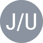 Jung J / Uesugi K