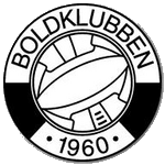 B 1960 København