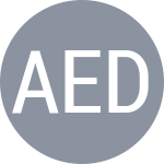 Atlamis E / Davydov D