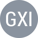 Grechkina Y / Xie C