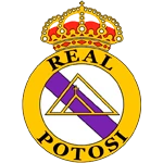 Real Potosí