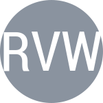 Ramiaramanana L / Van Wijk M