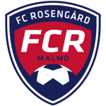 Rosengård