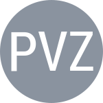 Paganetti V / Zantedeschi A