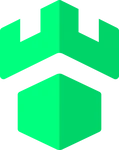 Imperial