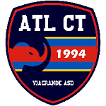 Atletico Viagrande