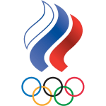 Football Union of Russia