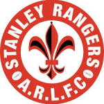 Stanley Rangers