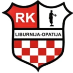 Liburnija - Opatija U18