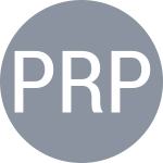 Peniston R / Pervolarakis M