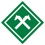 SFN Vechta