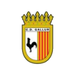 CD Gallur