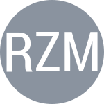 Reed A / Zapata Miralles B