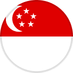Singapore U20