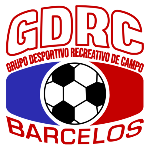 GDR Campo