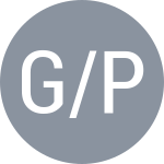 Guo H / Plipuech P
