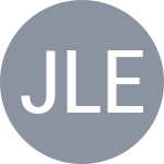Jang S J / Lee S-R