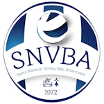Saint Nazaire VBA