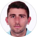 Giovani Samaha