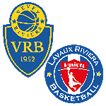 VRB/ULRB Riviera 1952