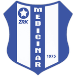ŽRK Medicinar Šabac