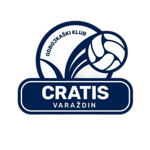 OK Cratis Varaždin
