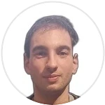 Andrea Fiorentini