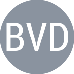 Bains N / Van Der Hoek R
