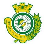 Vitória FC Beach Soccer