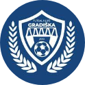 Futsal Klub Gradiška