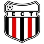 EC Taveirópolis U20