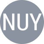KOU L / Nuytinck C.