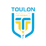 Toulon Métropole Var Handball