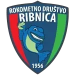 RD Riko Ribnica U20