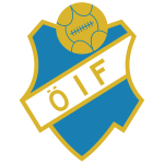 Östers IF U21