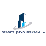 Graditeljstvo Merkaš