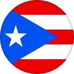 Puerto Rico U16