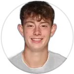 Matthew Rankin