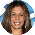 Sharon Fichman